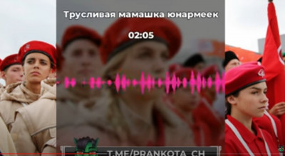2022-09-22_011631.jpg