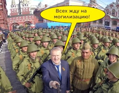 2022-09-22_192313.jpg