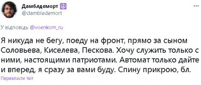 2022-09-22_203810.jpg