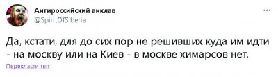 2022-09-22_211623.jpg