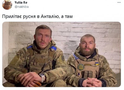 2022-09-22_230825.jpg