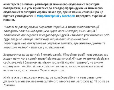 2022-09-23_124227.jpg