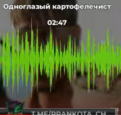 2022-09-23_231316.jpg