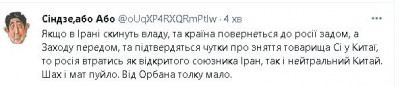 2022-09-24_015309.jpg
