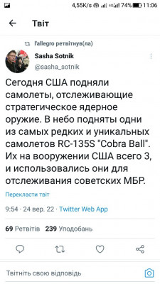 Screenshot_20220924-110616.jpg