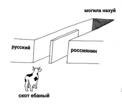 IMG_20220924_152755.jpg