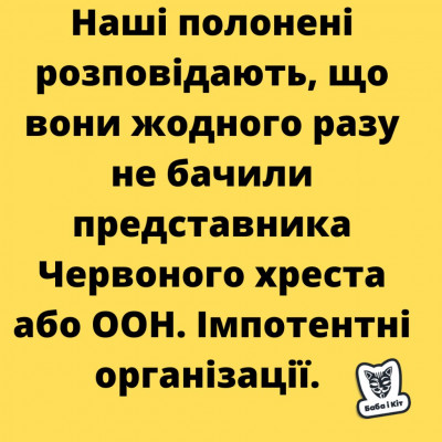 IMG_20220924_184752.jpg