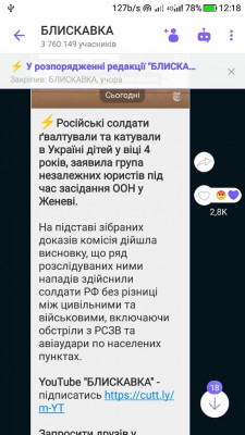 Screenshot_20220924-121855.jpg