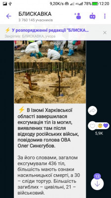 Screenshot_20220924-122003.jpg