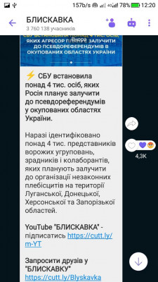 Screenshot_20220924-122057.jpg