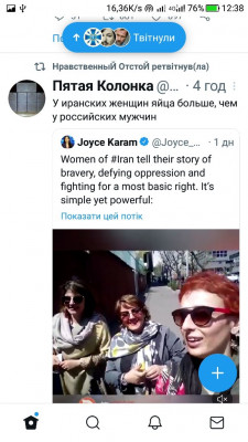 Screenshot_20220924-123859.jpg