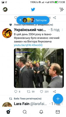 Screenshot_20220924-133826.jpg