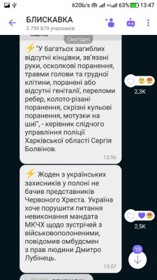 Screenshot_20220924-134731.jpg
