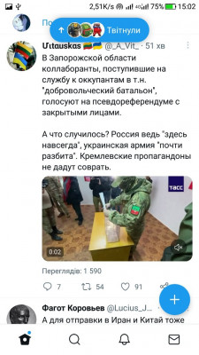 Screenshot_20220924-150258.jpg