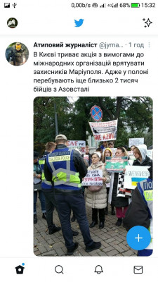 Screenshot_20220924-153242.jpg