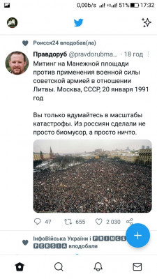 Screenshot_20220924-173219.jpg