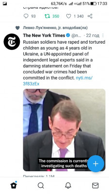 Screenshot_20220924-173348.jpg