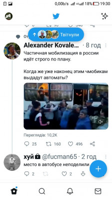 Screenshot_20220924-193041.jpg