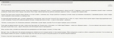 2022-09-25_194352.jpg
