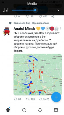 Screenshot_20220925-221949.jpg