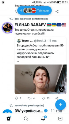 Screenshot_20220925-223149.jpg