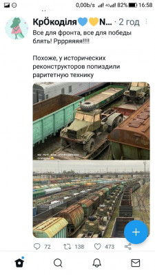 Screenshot_20220926-165839.jpg