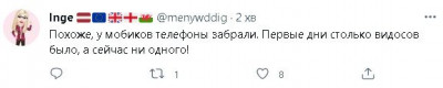 2022-09-26_180029.jpg
