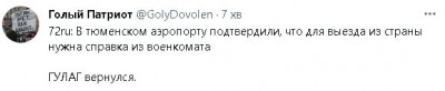 2022-09-26_181148.jpg