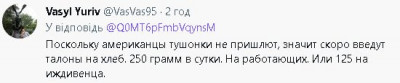 2022-09-26_182321.jpg