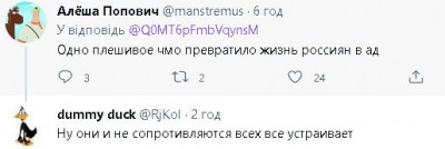 2022-09-26_182228.jpg