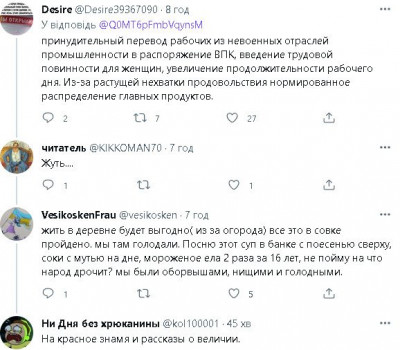 2022-09-26_182212.jpg