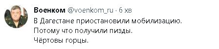 2022-09-26_183009.jpg