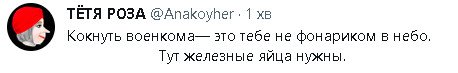 2022-09-26_183617.jpg