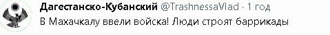 2022-09-26_194855.jpg