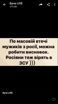 Screenshot_20220926-202711.jpg