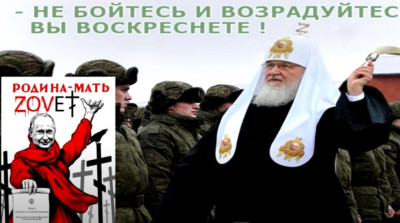 2022-09-26_225114.jpg