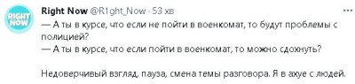 2022-09-27_080715.jpg