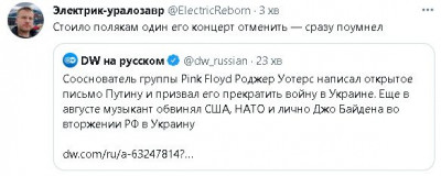2022-09-27_081543.jpg