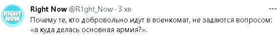 2022-09-27_082905.jpg