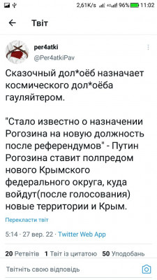 Screenshot_20220927-110228.jpg