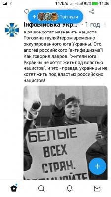Screenshot_20220927-113641.jpg