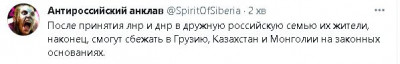 2022-09-27_225925.jpg