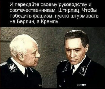 Fdqmm-VXwAAOU_-.jpg