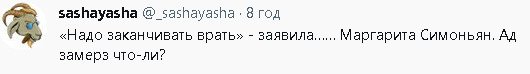 2022-09-29_082135.jpg