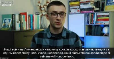 2022-09-29_205013.jpg