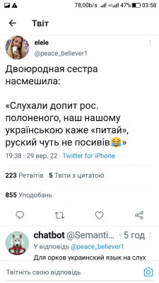 Screenshot_20220930-035851.jpg
