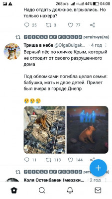 Screenshot_20220930-040842.jpg