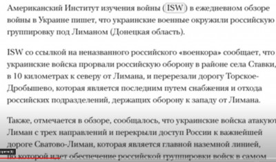2022-09-30_192300.jpg