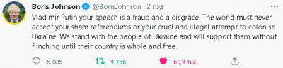 2022-09-30_195339.jpg