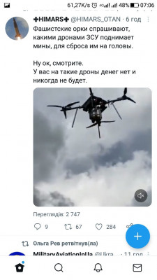 Screenshot_20221001-070621.jpg